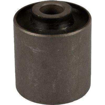 Billede af TRW JBU491 Bøsning 50 Gummimetalleje HONDA: CRX 3