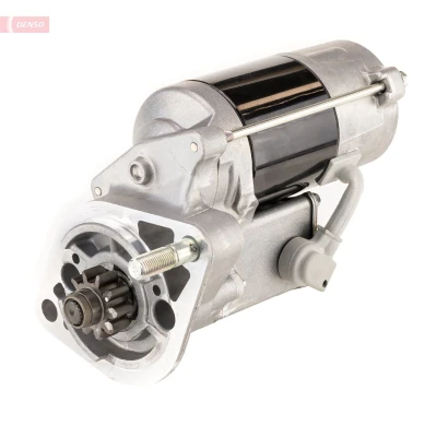 Billede af DENSO DSN1374 Starter 12 2,0 10