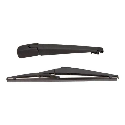Billede af Viskerarm, forrude Maxgear 39 0375 bag med integreret viskerblad KIA: Soul I