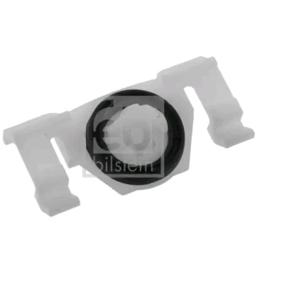 Billede af FEBI BILSTEIN 47942 Clips, side /beskyttelseslister