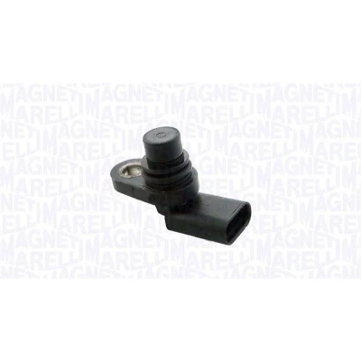 Billede af MAGNETI MARELLI 064847228010 Sensoren MERCEDES BENZ: A klasse