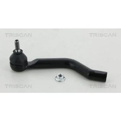 Billede af TRISCAN 8500 14154 Styrekugle 11,8 10x1,25 NISSAN: Qashqai 2, RENAULT: Kadjar