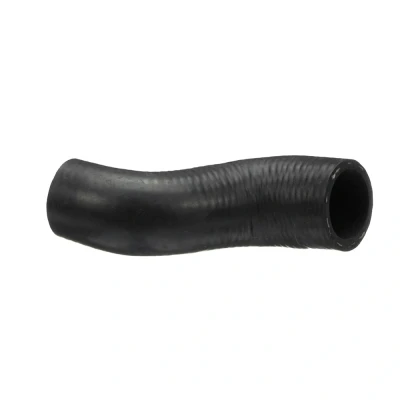 Billede af GATES 05 4389 Kølerslanger EPDM (ethyl propylen dien gummi) CHEVROLET: Kalos Hatchback