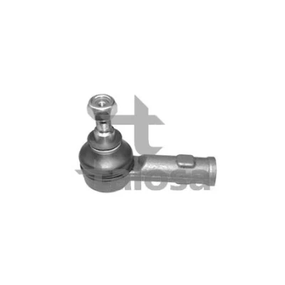 Billede af Sporstangkugle DYS 22 20653