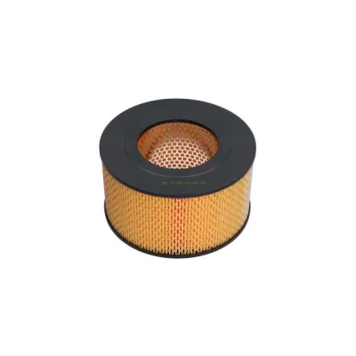 Billede af Luftfilter KAVO PARTS TA 1274