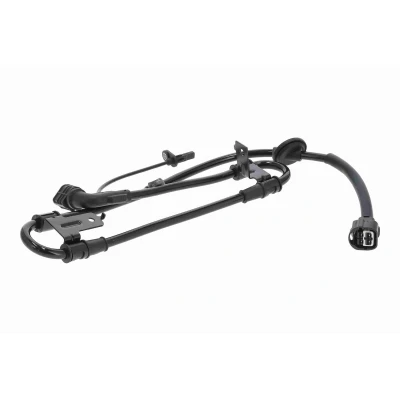 Billede af VEMO V52 72 0448 ABS Sensor Bagaksel venstre HYUNDAI: Ioniq 5 (NE) EV, N Fire hjulstrukket, EV hjulstrukket 2021