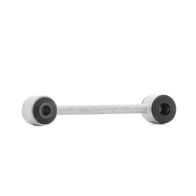 Billede af FAG 818 0615 10 Stabstag 146 MERCEDES BENZ: Vito Van, Mixto, Viano