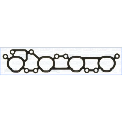 Billede af AJUSA 13132200 Indsugningspakning NISSAN: Primera Hatchback