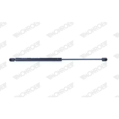 Billede af MONROE ML6240 Gasdæmper 435 507