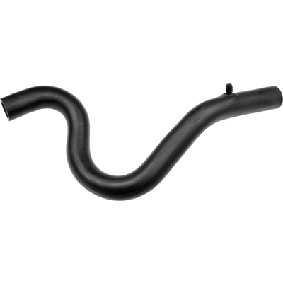 Billede af GATES 3994 Kølerslanger EPDM (ethyl propylen dien gummi) PEUGEOT: 407 Sedan, CITROËN: C5 II Hatchback