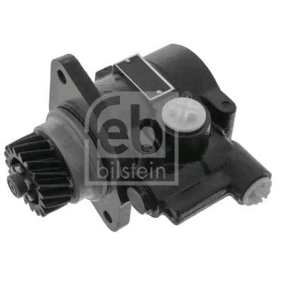 Billede af FEBI BILSTEIN 49836 Hydraulikpumpe 130