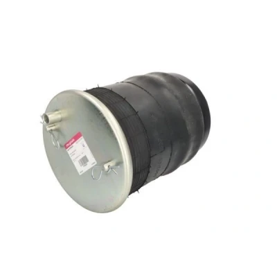Billede af Magnum Technology 5002 03 0153P Fjerbælg, luftaffjedring