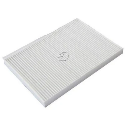 Billede af Filter, indvendig luft DENCKERMANN M110075