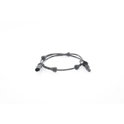 Billede af ATE 24.0710 2145.3 ABS Sensor 776