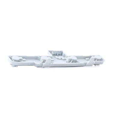 Billede af MAGNETI MARELLI 714021722801 Lygteholder, baglygte højre OPEL: Zafira B