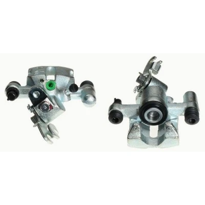 Billede af Bremsekaliber BUDWEG CALIPER 342759