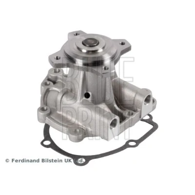 Billede af BLUE PRINT ADK89109 Vandpumpe Aluminiumsstøbning med pakning Metal SUZUKI: Grand Vitara 1 SUV, Baleno I Sedan