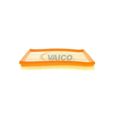 Billede af VAICO V20 2467 Luftfilter 37 268,5 Filterindsats Original Quality BMW: 1 Hatchback, 3 Touring, 4 Gran Coupe