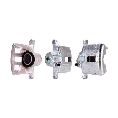 Billede af Bremsekaliber ELSTOCK 83 0353