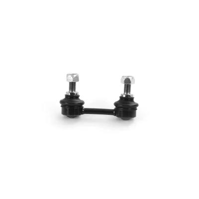 Billede af SKF VKDS 845022 Stabstag 72 M10 x 1,25 med syntetsik fedt