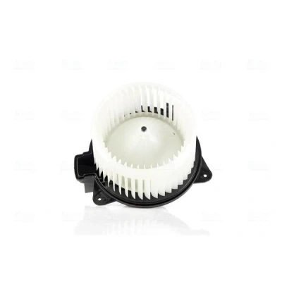 Billede af NISSENS 87392 El motor, kabineventilator 12 uden indbygget regulator