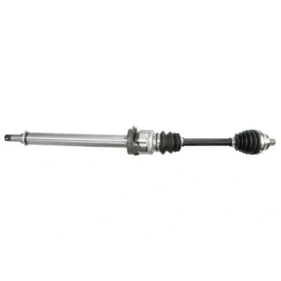 Billede af Drivaksel PASCAL G2M013PC