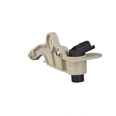 Billede af FEBI BILSTEIN 44409 Impulsensor PEUGEOT: 306 Hatchback, 206 106 II CITROËN: C4 I C3 Saxo Hatchback