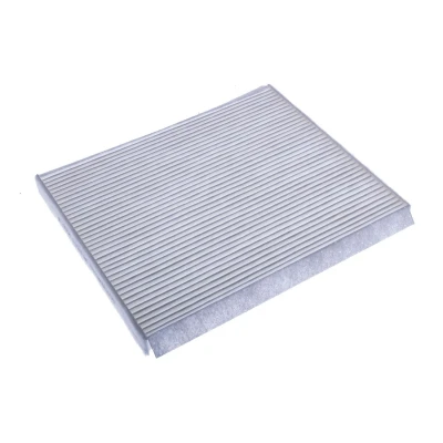 Billede af Filter, indvendig luft DENCKERMANN M110652