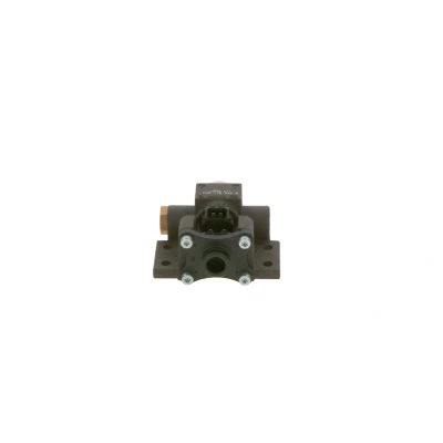 Billede af BOSCH 0 444 011 023 Doseringsmodul, ureaindsprøjtning
