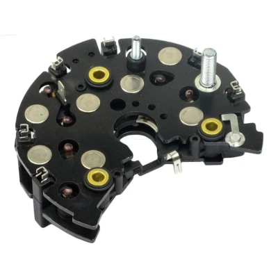 Billede af AS PL ARC0146 Ensretter, generator