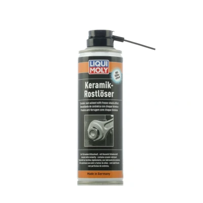 Billede af LIQUI MOLY 1641 Rustløsner Dåse, spraydåse 300