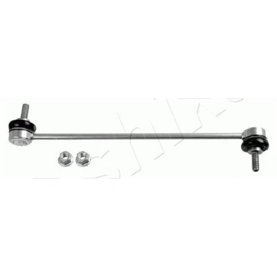 Billede af ASHIKA 106 01 171 Stabilisator
