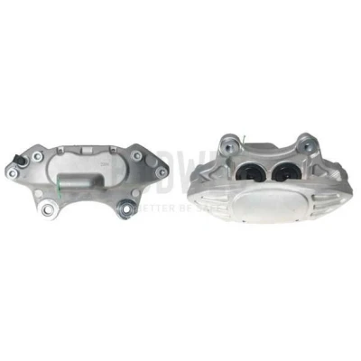 Billede af BUDWEG CALIPER 344902 Bremsekaliber