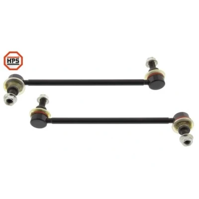 Billede af MAPCO 54862/3HPS Rep.sæt, stabilisatorkoblingsstang venstre foraksel, højre foraksel