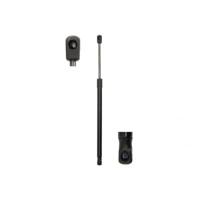 Billede af Gasfjeder, bagagerum/lastrum Magnum Technology MGS4010