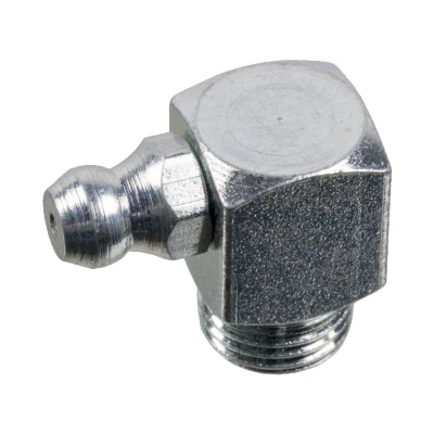 Billede af FEBI BILSTEIN 01098 Smørenippel