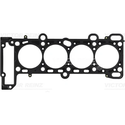 Billede af REINZ 61 31235 00 Toppakning 1,2 90,5 pakning med metallag FORD: Galaxy Mk1 MPV