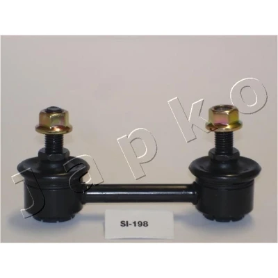 Billede af JAPKO 106198 Stabilisator