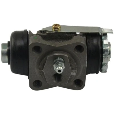 Billede af Hjulbremsecylinder KAVO PARTS BWC 9016