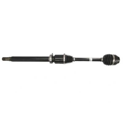 Billede af POINT GEAR PNG74844 Trækaksel højre foraksel 930 85,6
