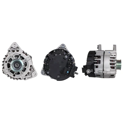 Billede af Generator DRI 2253352002