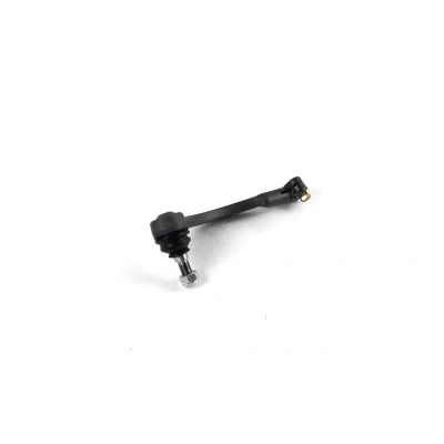 Billede af Kraft Automotive Sporstangkugle 4315001