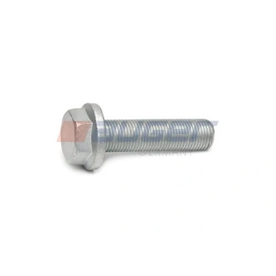 Billede af Skrue, bremsekaliber AUGER 105123
