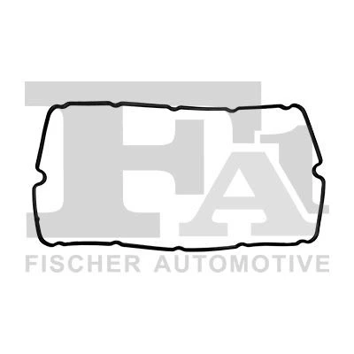 Billede af FA1 EP1300 915 Toppdekselpakning FORD: MONDEO 3 Kombi, FIAT: Ducato III Ladvogn / Chassis, CITROËN: Jumper II Bus