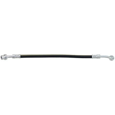 Billede af Bremseslange A.B.S. SL 6724