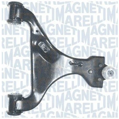 Billede af MAGNETI MARELLI 301181369700 Bærearm højre foraksel krydsarm MERCEDES BENZ: Vito Bus, Mixto, Viano
