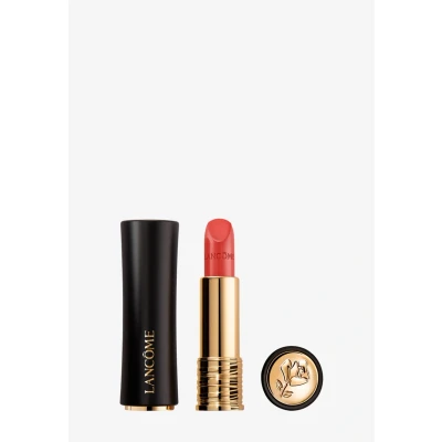 Billede af LANCÔME L&#039;ABSOLU Rouge Cream Læbestifte rosenature, Dame, Størrelse: 3.4 g, Rose nature