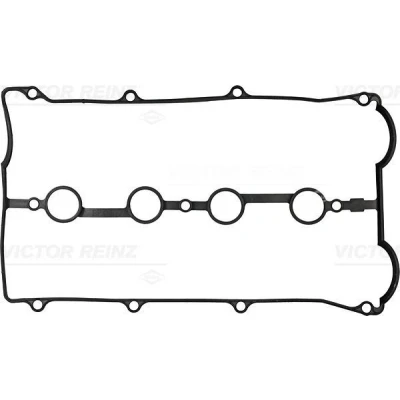 Billede af REINZ 71 53517 00 Toppdekselpakning MAZDA: MX 5 I, 2