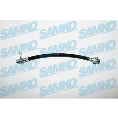 Billede af Bremseslange SAMKO 6T48673