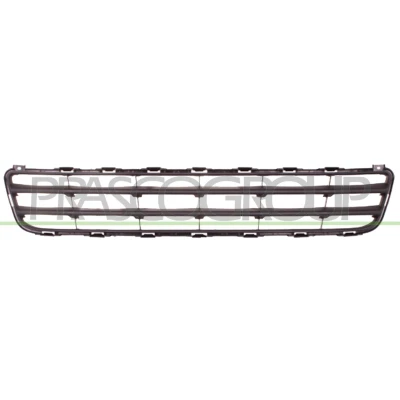 Billede af PRASCO SZ0352120 Kofangergitter foran SUZUKI: SWIFT 3